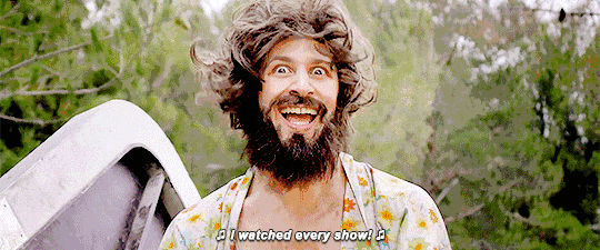 张小龙,请放弃「朋友留言」,我要的是「屏蔽语音」 张小龙,请放弃「朋友留言」,我要的是「屏蔽语音」