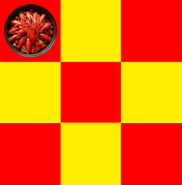 等待了784个日夜的鸡煲，终于回到北京路了！