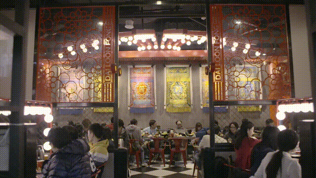 等待了784个日夜的鸡煲，终于回到北京路了！