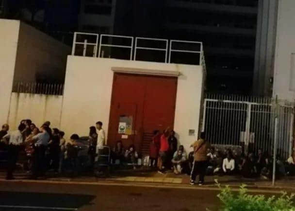 黃子華棟篤笑15萬張門票全部售罄!最高炒至1萬5!網站崩潰… 黃子華棟篤笑15萬張門票全部售罄!最高炒至1萬5!網站崩潰…