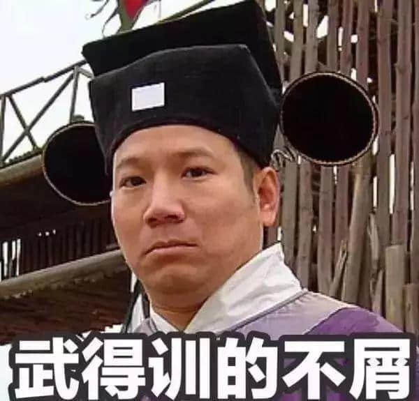 都2018年了，为什么广州本土电视剧还这么“土”？