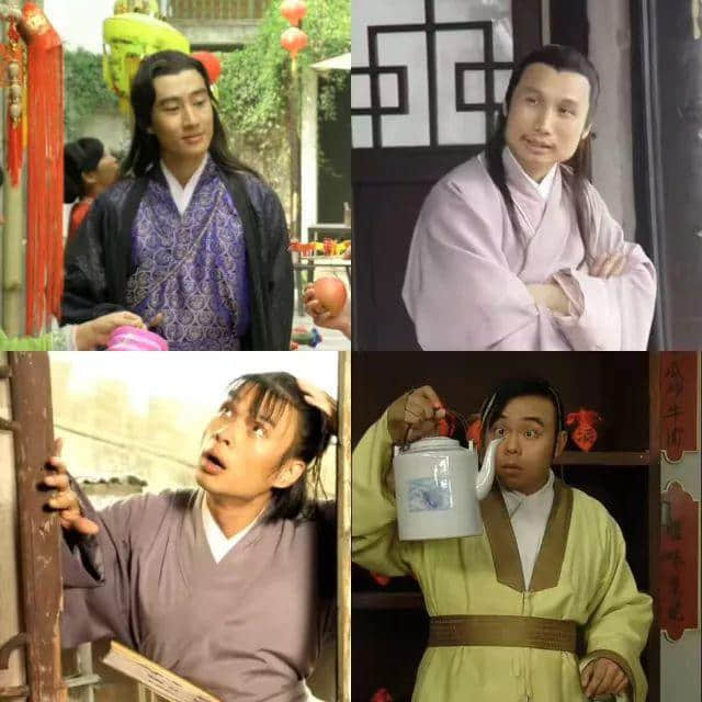 都2018年了，为什么广州本土电视剧还这么“土”？