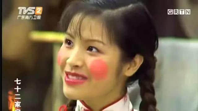 都2018年了，为什么广州本土电视剧还这么“土”？