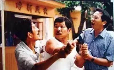 都2018年了，为什么广州本土电视剧还这么“土”？