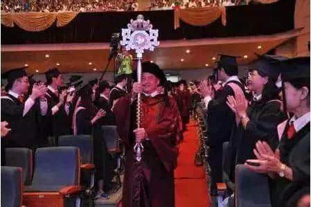 广州高校这些梗，对上就是自己人