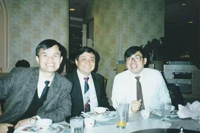 广州高校这些梗，对上就是自己人