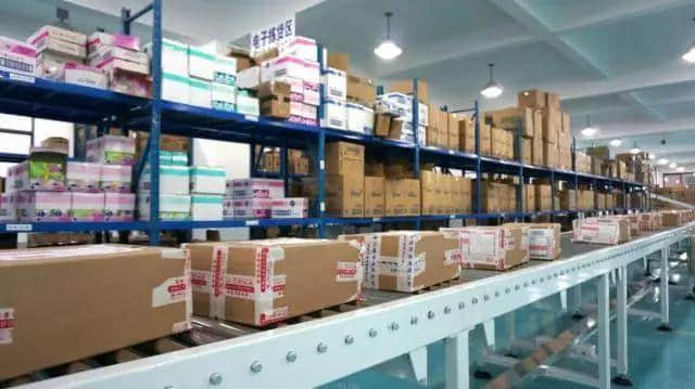 昔日CBD,如今拍乌蝇,长堤的衰落是因为时代吗? 昔日CBD,如今拍乌蝇,长堤的衰落是因为时代吗?