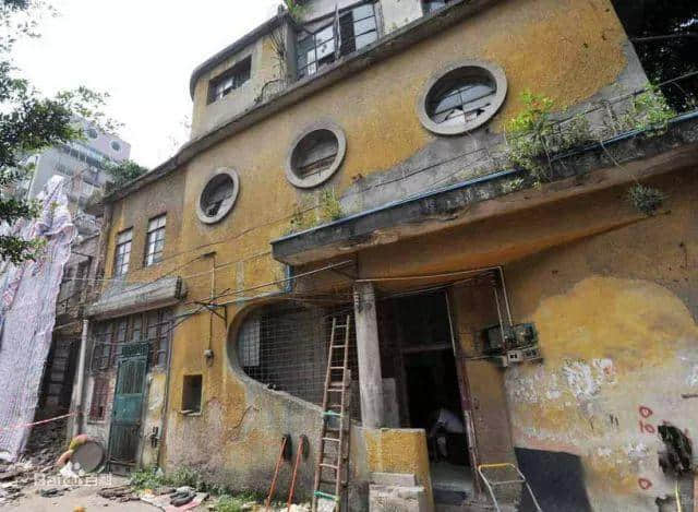 “忘本”的广州人 “忘本”的广州人