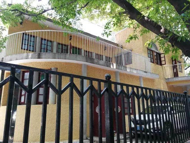 “忘本”的广州人 “忘本”的广州人