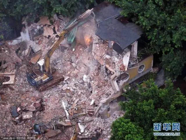 “忘本”的广州人 “忘本”的广州人