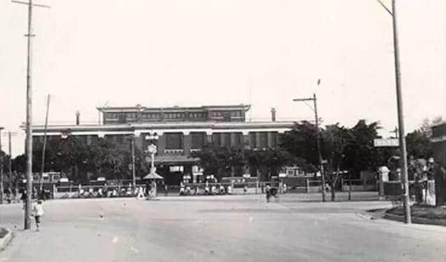 “忘本”的广州人 “忘本”的广州人