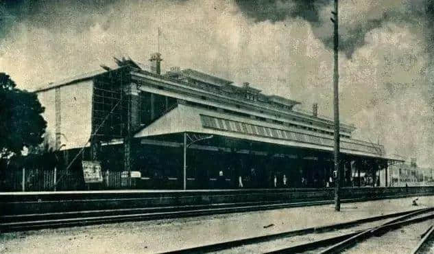 “忘本”的广州人 “忘本”的广州人