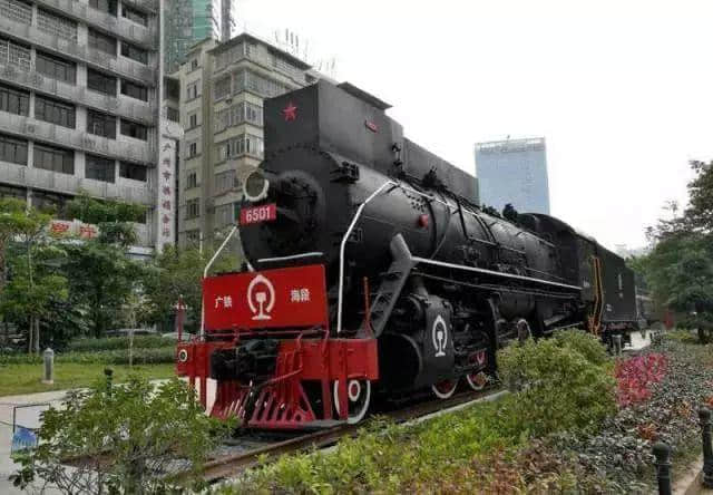 “忘本”的广州人 “忘本”的广州人