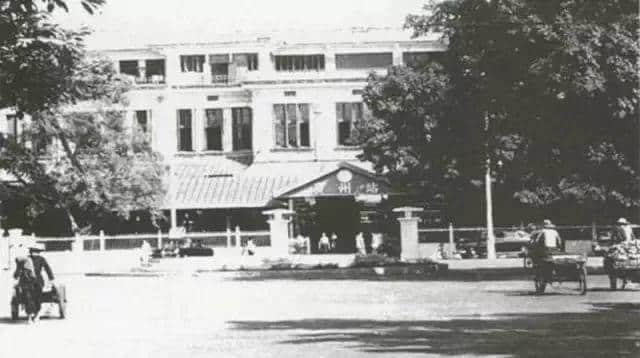 “忘本”的广州人 “忘本”的广州人