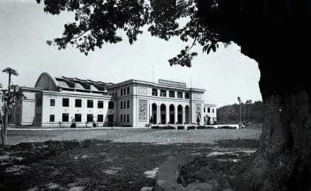 “忘本”的广州人 “忘本”的广州人