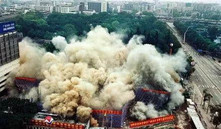 “忘本”的广州人 “忘本”的广州人