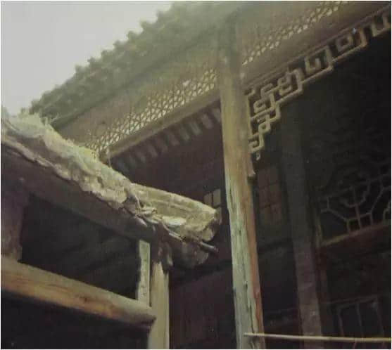 “忘本”的广州人 “忘本”的广州人