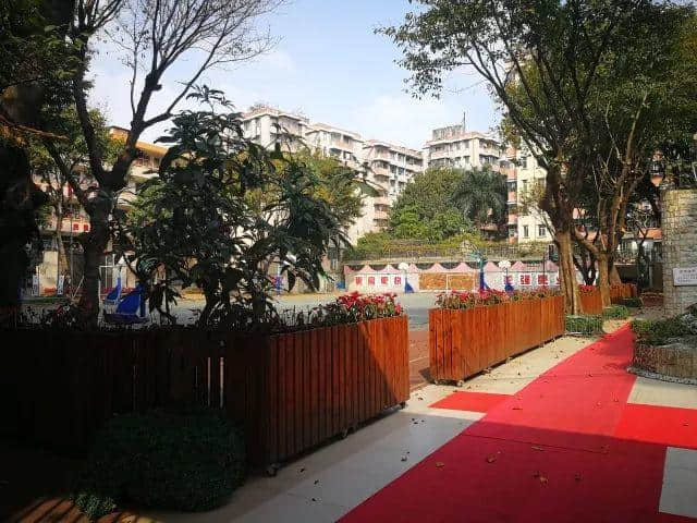 “忘本”的广州人 “忘本”的广州人