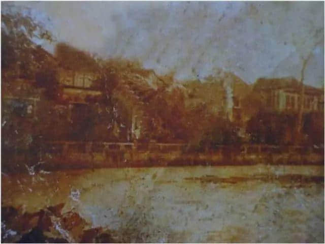 “忘本”的广州人 “忘本”的广州人