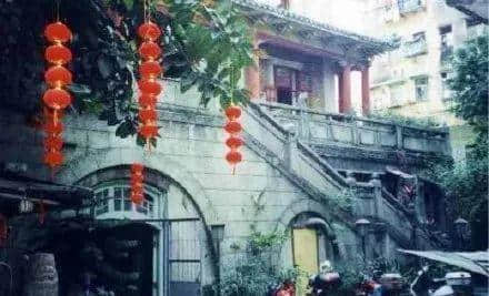 “忘本”的广州人 “忘本”的广州人