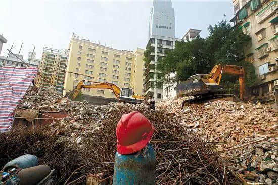 “忘本”的广州人 “忘本”的广州人