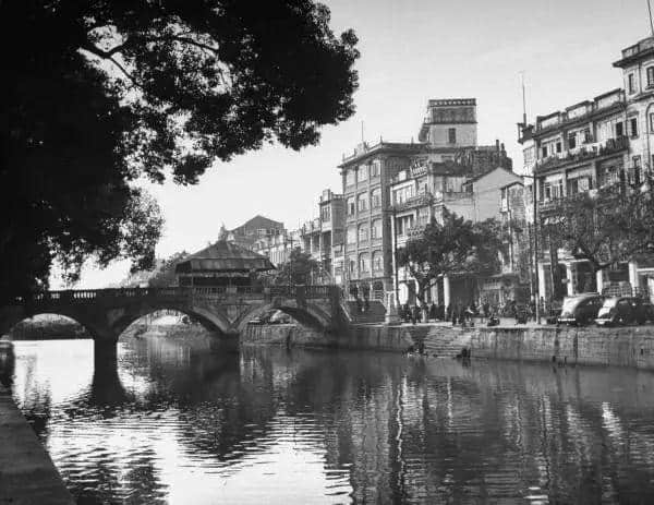 “忘本”的广州人 “忘本”的广州人