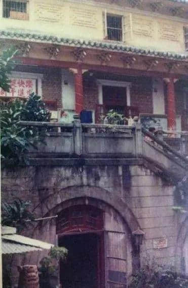 “忘本”的广州人 “忘本”的广州人