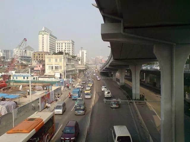 “忘本”的广州人 “忘本”的广州人