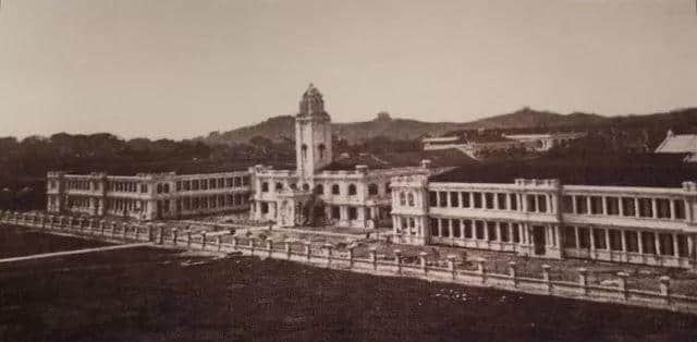 “忘本”的广州人 “忘本”的广州人