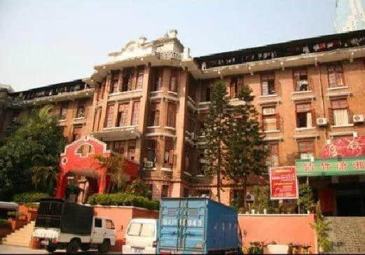 “忘本”的广州人 “忘本”的广州人