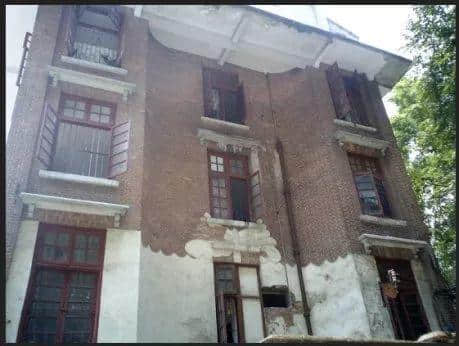 “忘本”的广州人 “忘本”的广州人