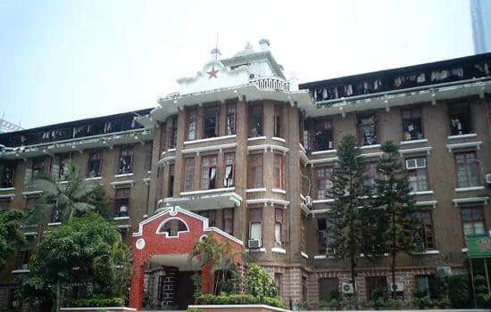 “忘本”的广州人 “忘本”的广州人