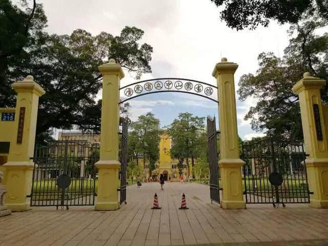 “忘本”的广州人 “忘本”的广州人