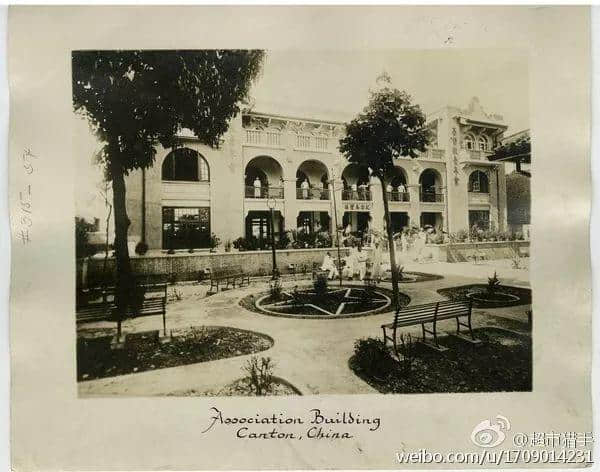 “忘本”的广州人 “忘本”的广州人