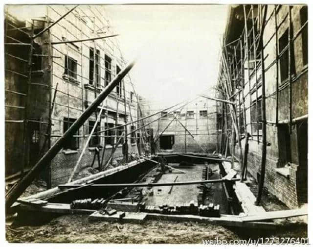 “忘本”的广州人 “忘本”的广州人