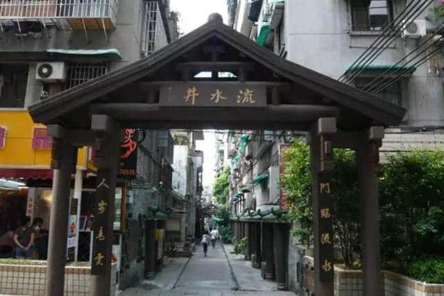 “忘本”的广州人 “忘本”的广州人