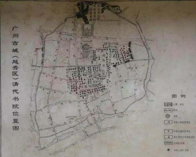 “忘本”的广州人 “忘本”的广州人