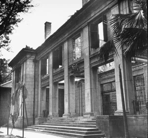 “忘本”的广州人 “忘本”的广州人