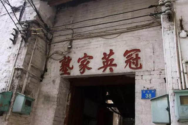 “忘本”的广州人 “忘本”的广州人