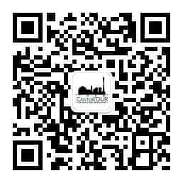 “忘本”的广州人 “忘本”的广州人