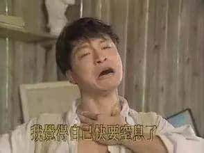 广州本地人绝对不会去的十大景点 广州本地人绝对不会去的十大景点