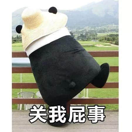 广州本地人绝对不会去的十大景点 广州本地人绝对不会去的十大景点