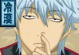 广州本地人绝对不会去的十大景点 广州本地人绝对不会去的十大景点