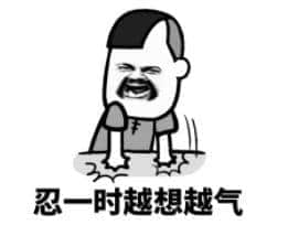 广州本地人绝对不会去的十大景点 广州本地人绝对不会去的十大景点