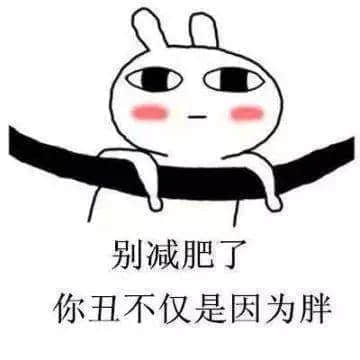 广州本地人绝对不会去的十大景点 广州本地人绝对不会去的十大景点