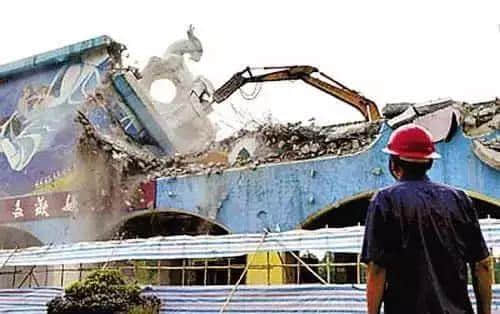 广州8090:我哋童年回忆里嘅乐园 广州8090:我哋童年回忆里嘅乐园