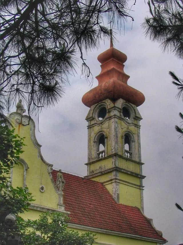 广州8090:我哋童年回忆里嘅乐园 广州8090:我哋童年回忆里嘅乐园