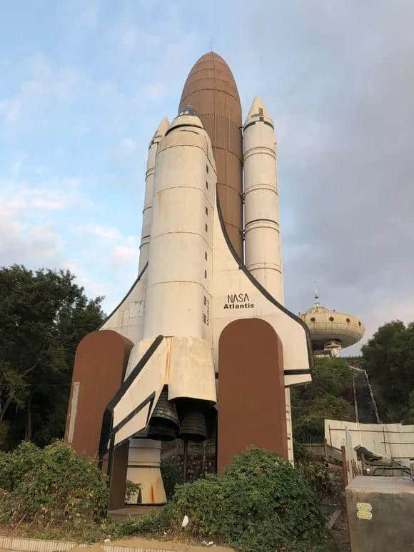 广州8090:我哋童年回忆里嘅乐园 广州8090:我哋童年回忆里嘅乐园