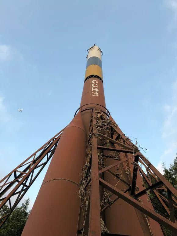 广州8090:我哋童年回忆里嘅乐园 广州8090:我哋童年回忆里嘅乐园