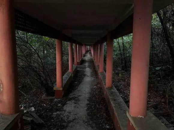 广州8090:我哋童年回忆里嘅乐园 广州8090:我哋童年回忆里嘅乐园